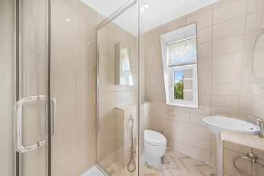 Putney Hill, Putney - SW15 view 6