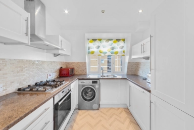 Putney Hill, Putney - SW15 view 13