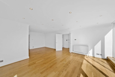 Putney Hill, Putney - SW15 view 12