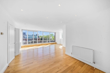 Putney Hill, Putney - SW15 view 10