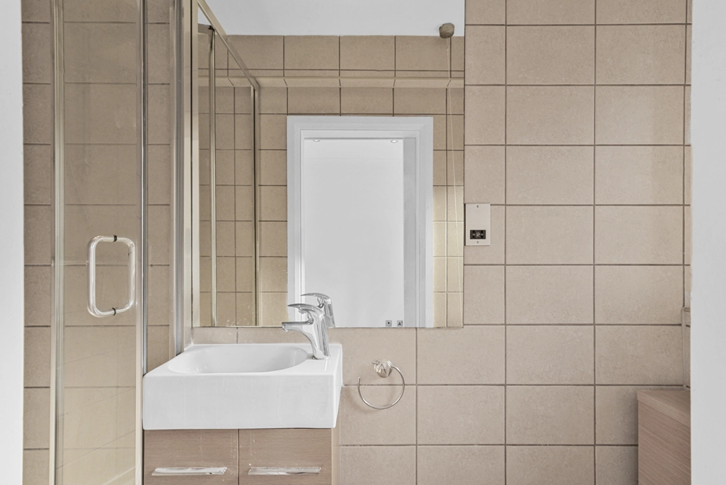 3 bedrooms apartments/flats for sale in Putney Heath, Putney - SW15 view 15