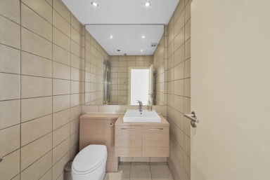 Putney Heath, Putney - SW15 view 14
