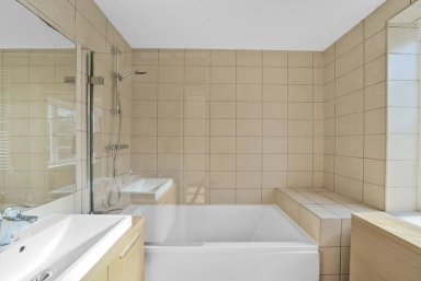 Putney Heath, Putney - SW15 view 13