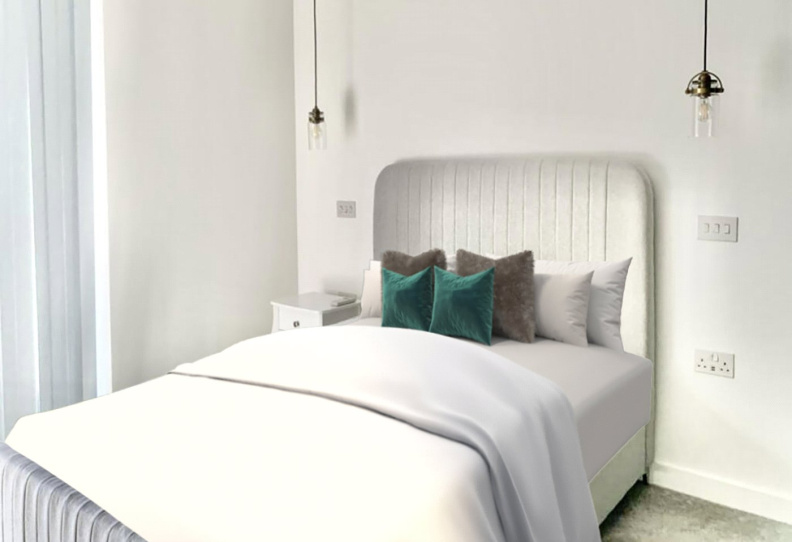 2 bedrooms apartments/flats to sale in Gauging Square, Shadwell-image 3