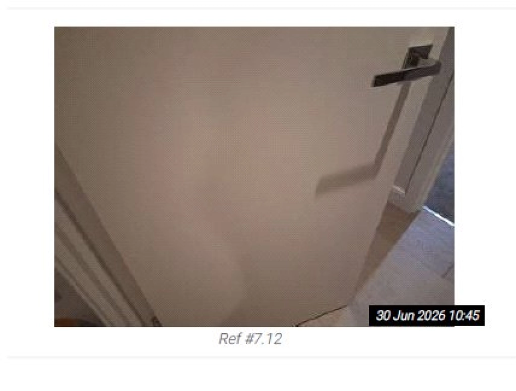 2 bedrooms apartments/flats for sale in Pentonville Road, London - N1 view 2