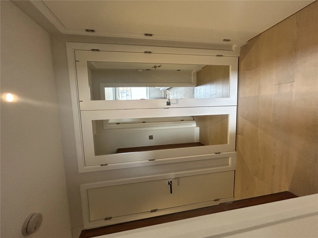 2 bedrooms apartments/flats for sale in Pentonville Road, London - N1 view 3