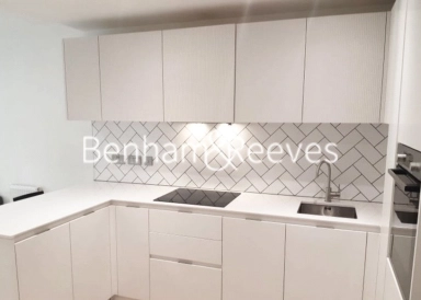 Accolade Avenue, Southall - UB1 view 3