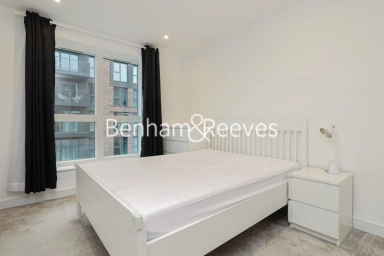 Cedrus Avenue, Southall - UB1 view 3