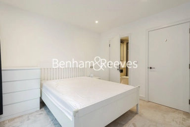 Cedrus Avenue, Southall - UB1 view 8