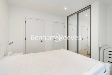 Cedrus Avenue, Southall - UB1 view 11