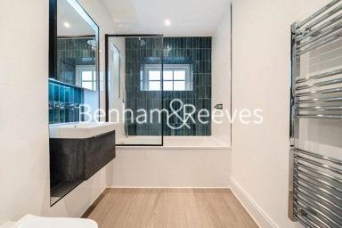 Memorial Avenue, Slough, Berkshire - SL1 view 14