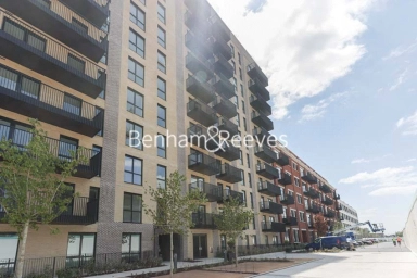 Farine Avenue, Hayes - UB3 view 11