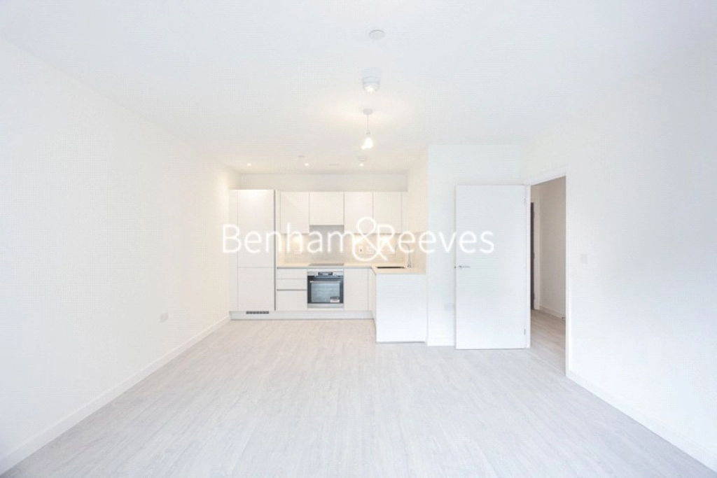 1 bedroom apartments/flats for sale in Farine Avenue, Hayes - UB3 view 17
