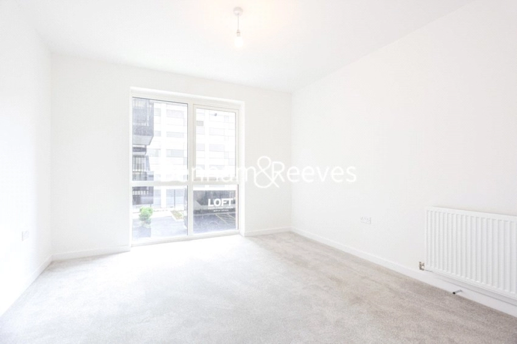 1 bedroom apartments/flats for sale in Farine Avenue, Hayes - UB3 view 19