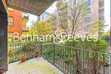 Samara Drive, Southall - UB1 view 12