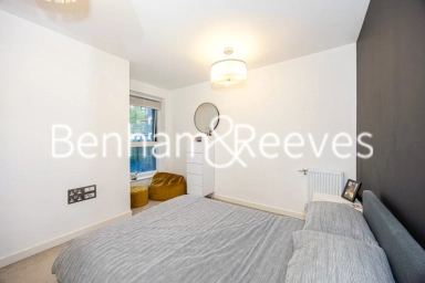 Samara Drive, Southall - UB1 view 8