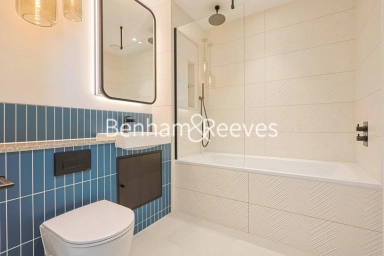 Cedrus Avenue, Southall - UB1 view 4