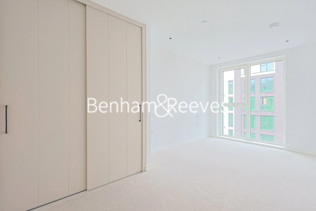 1 bedroom apartments/flats for sale in Cedrus Avenue, Southall - UB1 view 9