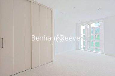 Cedrus Avenue, Southall - UB1 view 9
