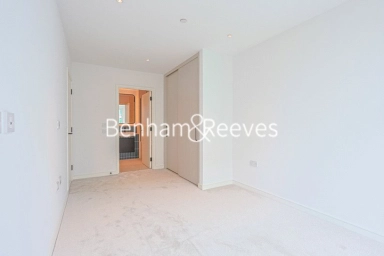 Cedrus Avenue, Southall - UB1 view 10