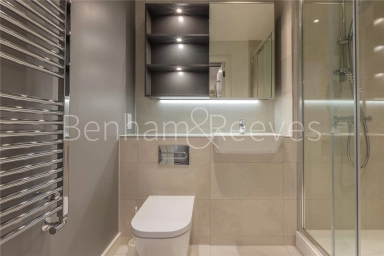 Accolade Avenue, Southall - UB1 view 12