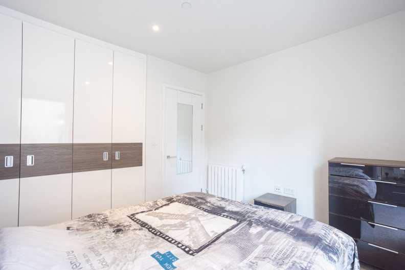 2 bedrooms apartments/flats to sale in Kidbrooke Park Road, Kidbrooke-image 11