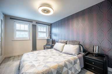 Allenby Road, Woolwich - SE28 view 9