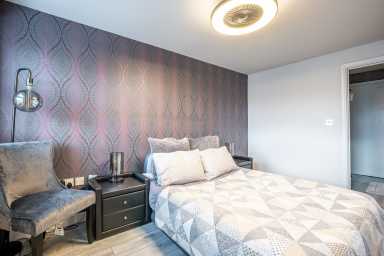 Allenby Road, Woolwich - SE28 view 17