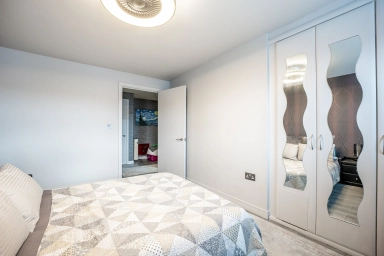 Allenby Road, Woolwich - SE28 view 20