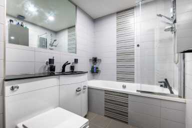 Allenby Road, Woolwich - SE28 view 6