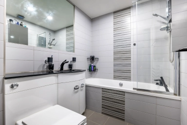 Allenby Road, Woolwich - SE28 view 6