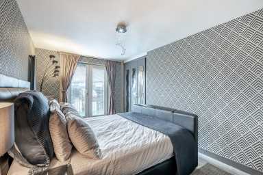 Allenby Road, Woolwich - SE28 view 18