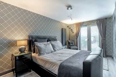 Allenby Road, Woolwich - SE28 view 4