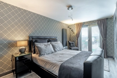 Allenby Road, Woolwich - SE28 view 4