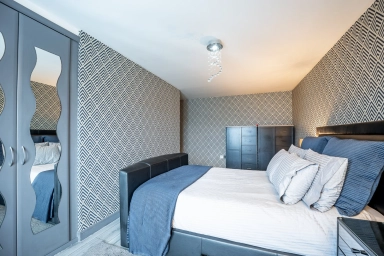 Allenby Road, Woolwich - SE28 view 21