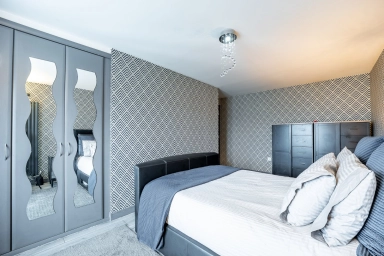 Allenby Road, Woolwich - SE28 view 22