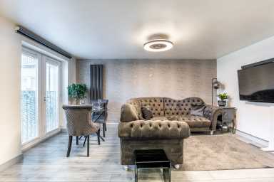 Allenby Road, Woolwich - SE28 view 7