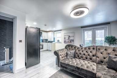 Allenby Road, Woolwich - SE28 view 15