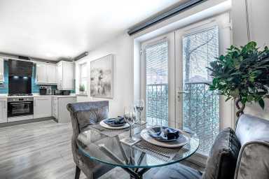 Allenby Road, Woolwich - SE28 view 8