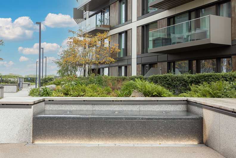 1 bedroom apartments/flats to sale in Duke Of Wellington Avenue, Woolwich-image 18