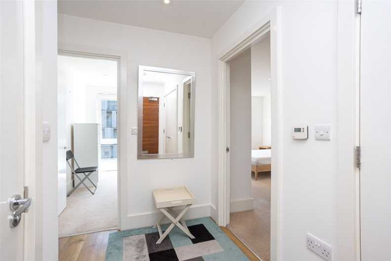 2 bedrooms apartments/flats to sale in Major Draper Street, Woolwich-image 11
