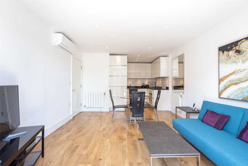 2 bedrooms apartments/flats to sale in Major Draper Street, Woolwich-image 18