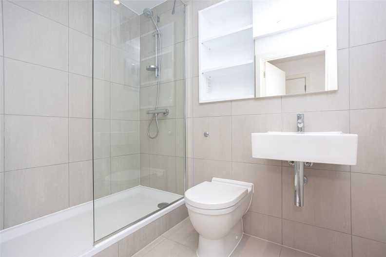 2 bedrooms apartments/flats to sale in Major Draper Street, Woolwich-image 12