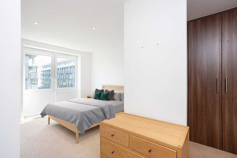 2 bedrooms apartments/flats to sale in Major Draper Street, Woolwich-image 14