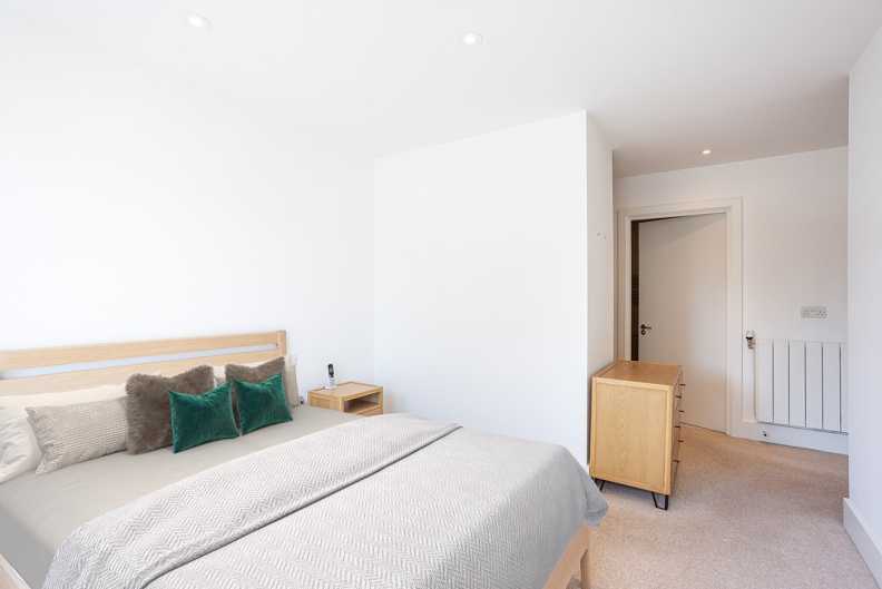 2 bedrooms apartments/flats to sale in Major Draper Street, Woolwich-image 17