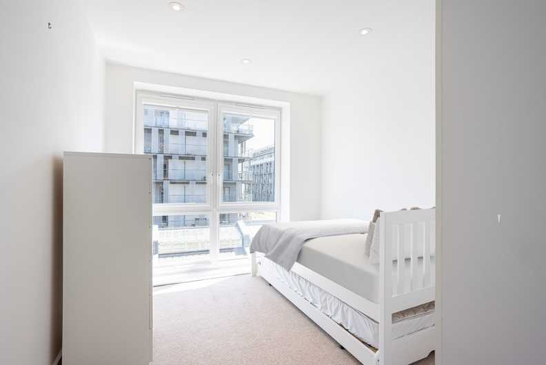 2 bedrooms apartments/flats to sale in Major Draper Street, Woolwich-image 10