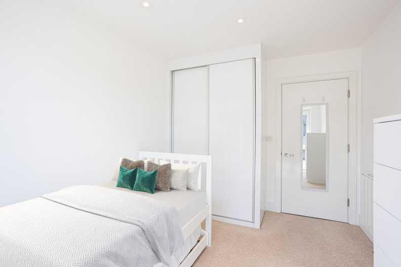 2 bedrooms apartments/flats to sale in Major Draper Street, Woolwich-image 16