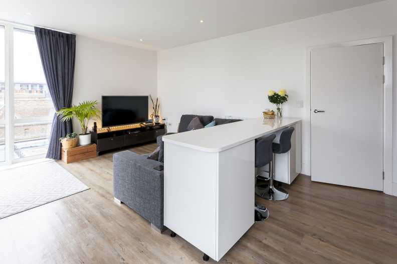 2 bedrooms apartments/flats to sale in Victory Parade, Plumstead Road, Royal Arsenal-image 1