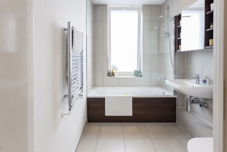 2 bedrooms apartments/flats to sale in Victory Parade, Plumstead Road, Royal Arsenal-image 5