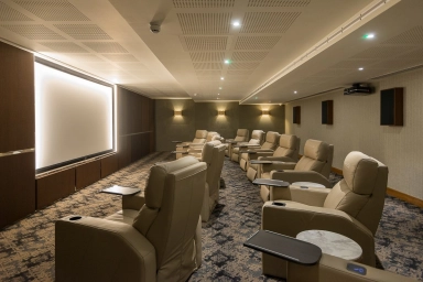 Victory Parade, Woolwich - SE18 view 25